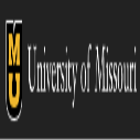 International merit awards at University of Missouri in USA